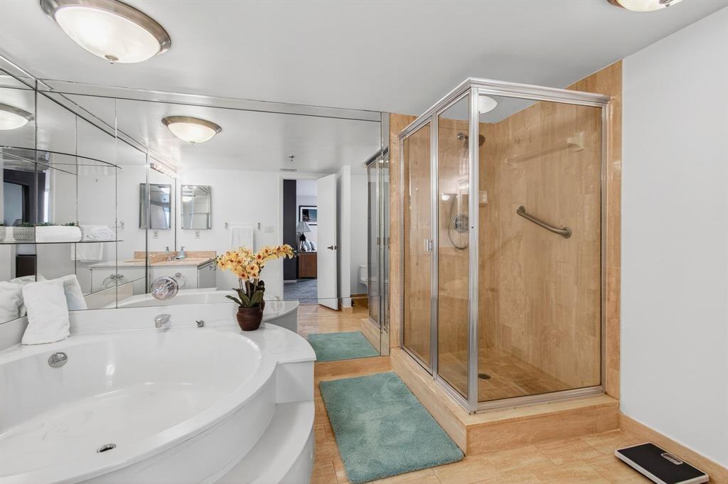 7145 Promenade Drive 602