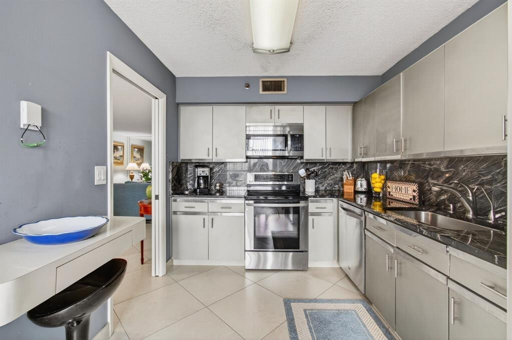 7145 Promenade Drive 602