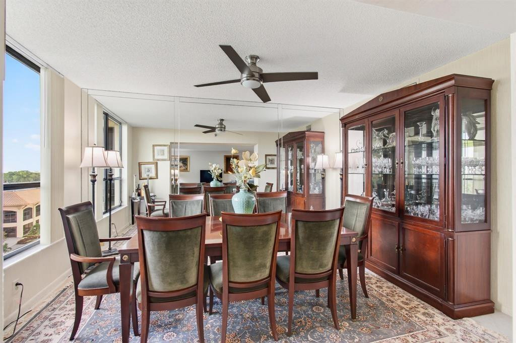 7145 Promenade Drive 602