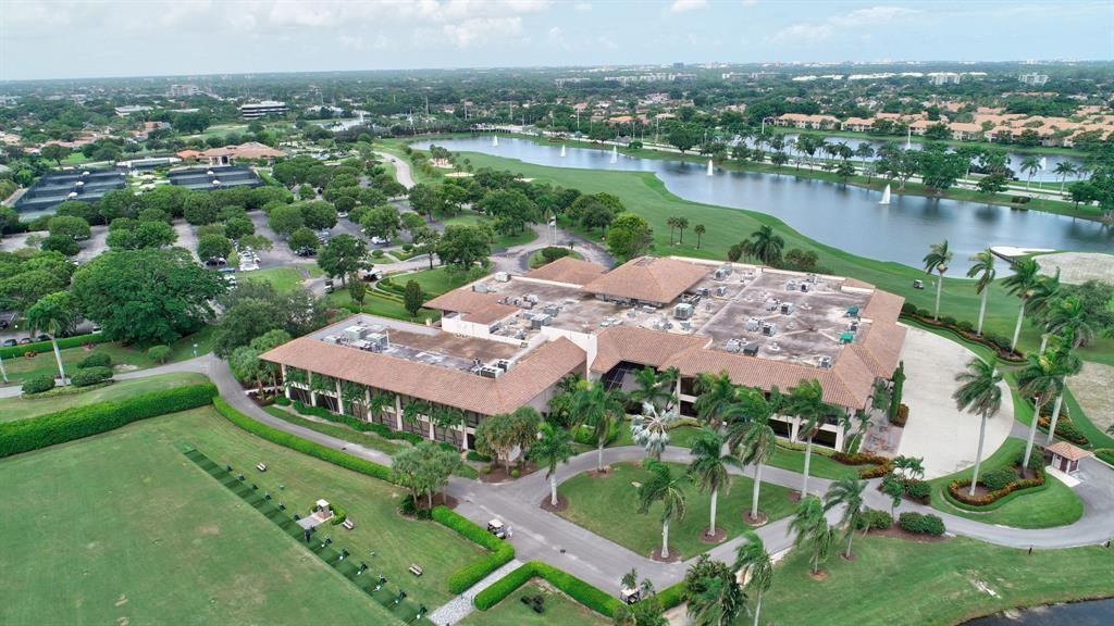7145 Promenade Drive 602