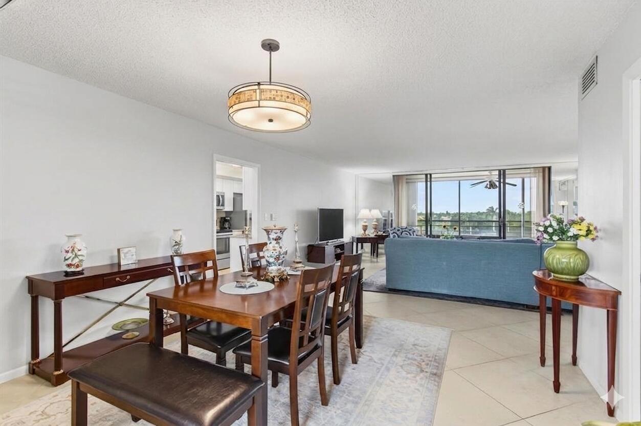 7145 Promenade Drive 602