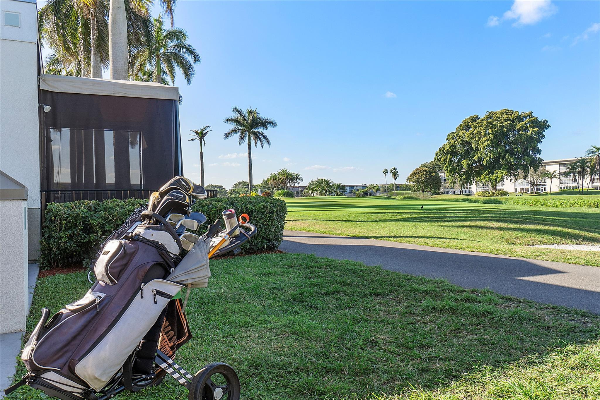 1901 Bermuda Cir H4