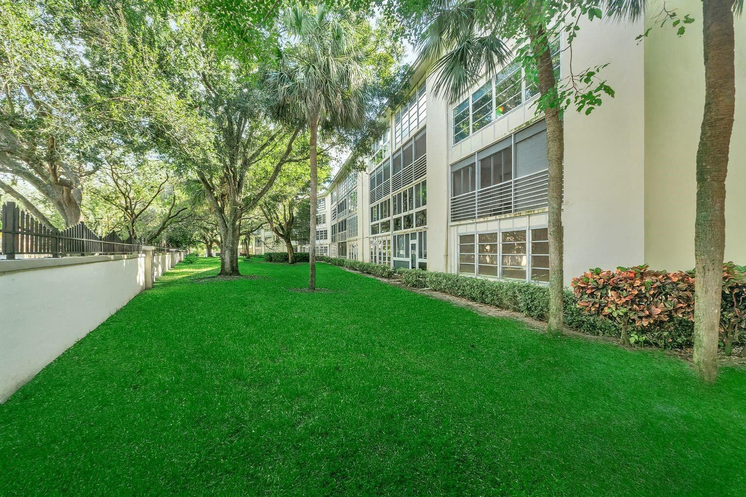 1901 Bermuda Cir H4