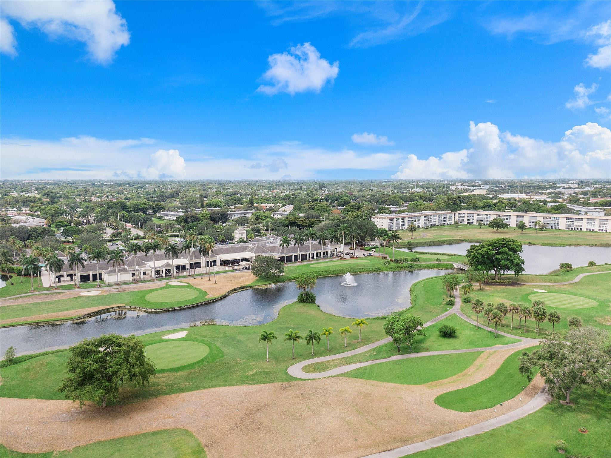 1901 Bermuda Cir H4
