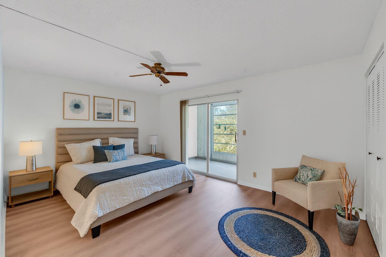 1901 Bermuda Cir H4