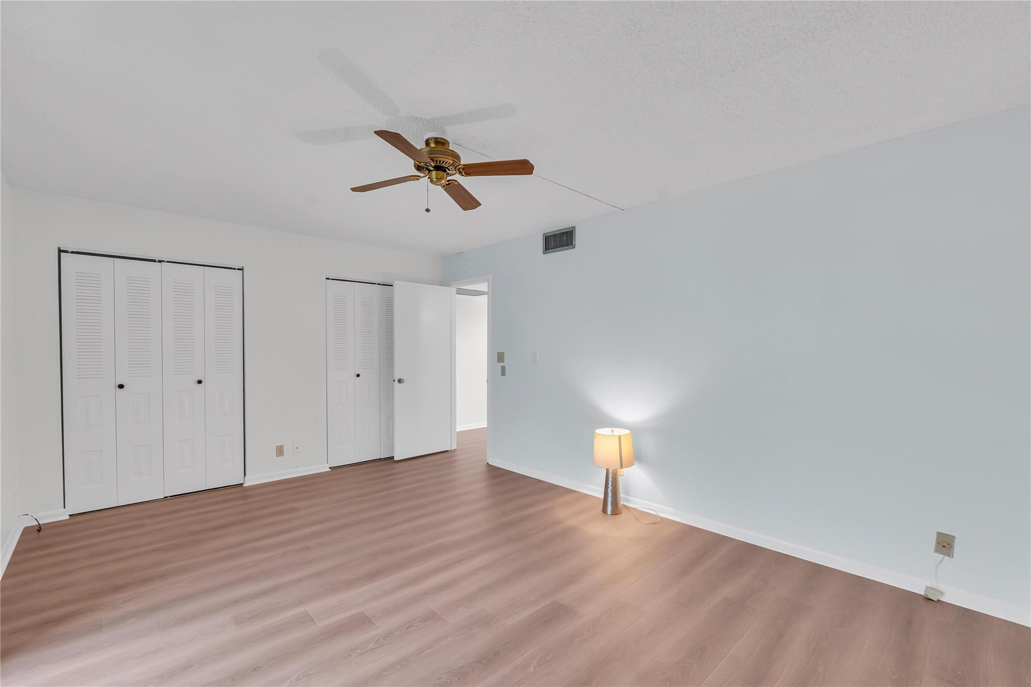 1901 Bermuda Cir H4