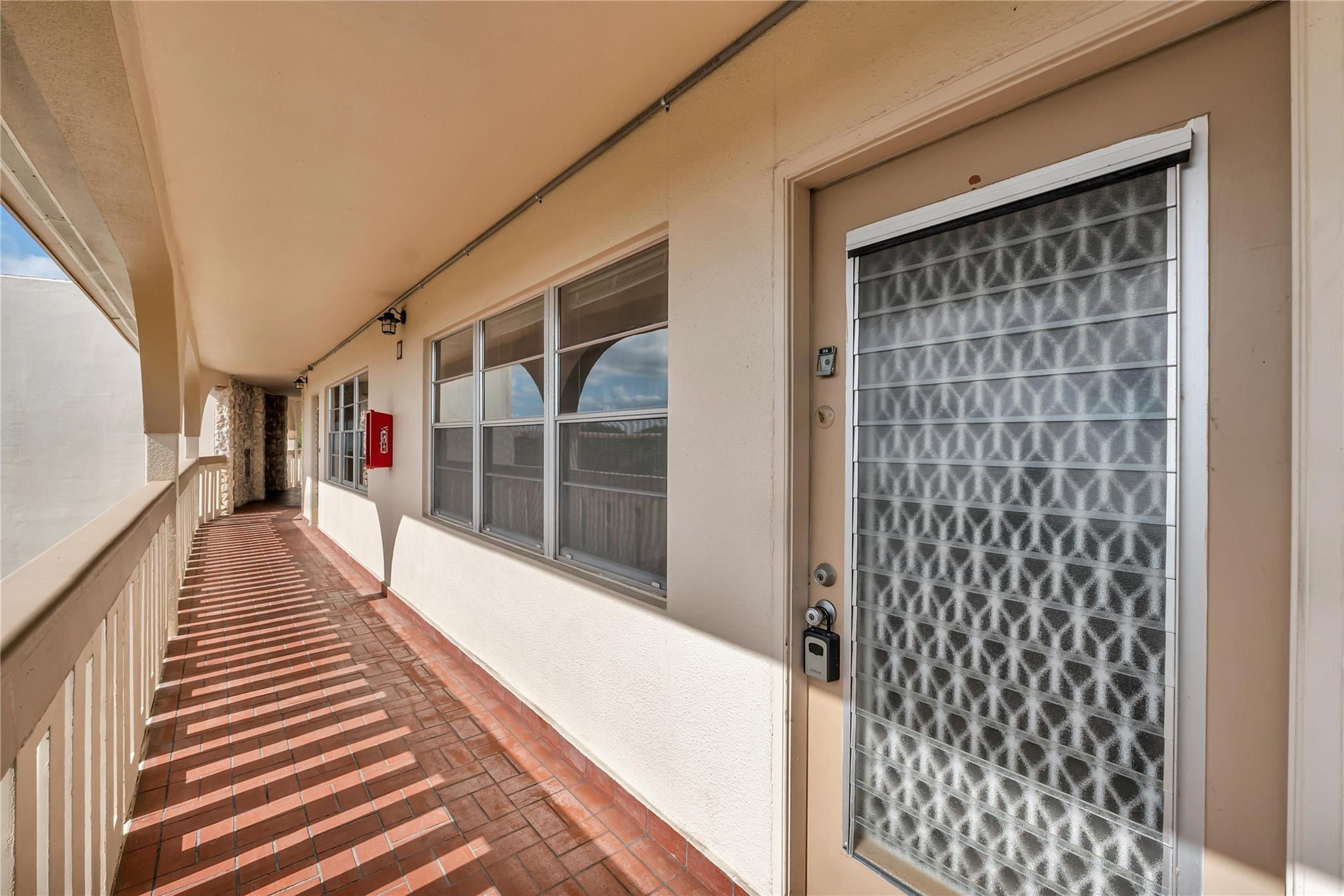 1901 Bermuda Cir H4
