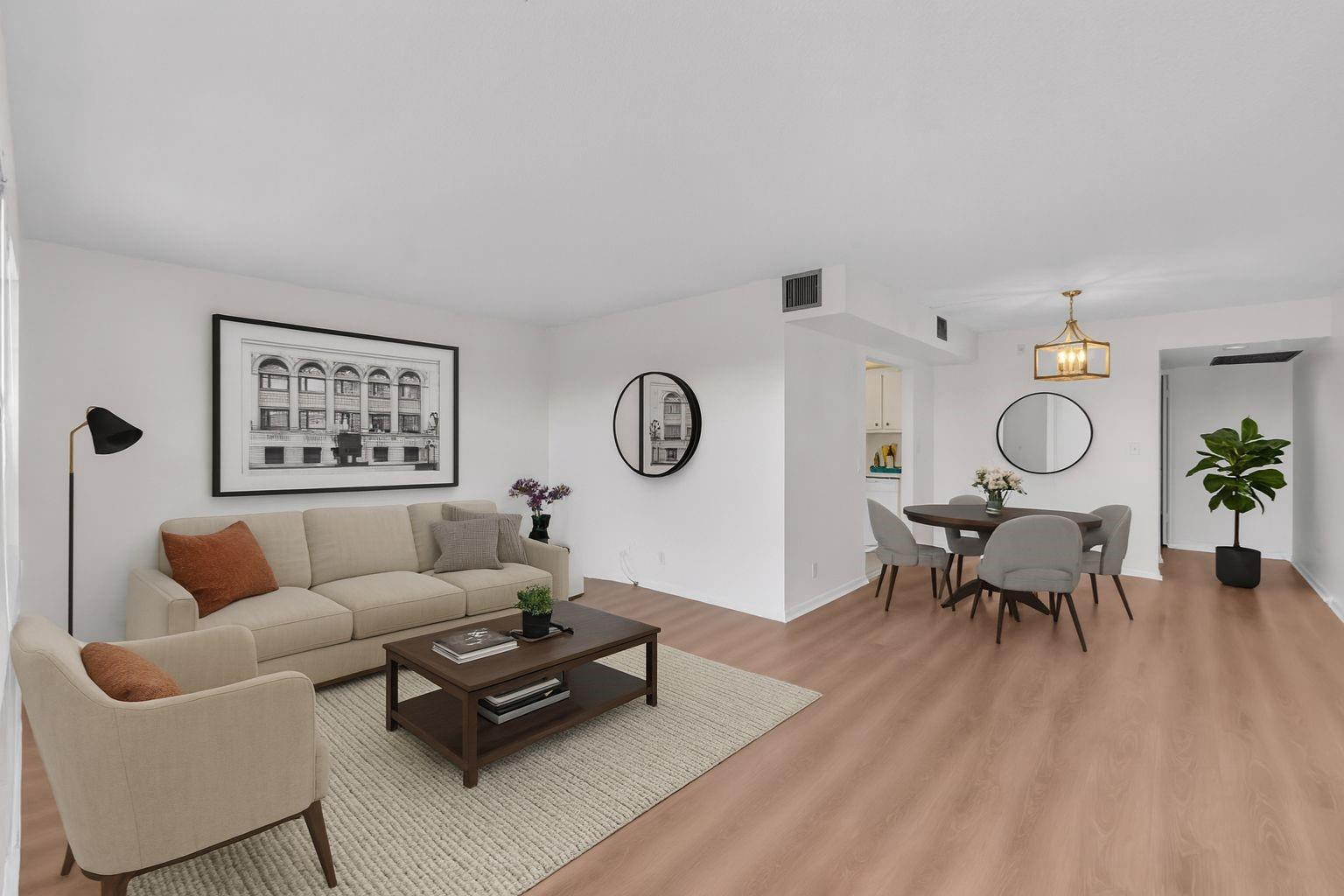 1901 Bermuda Cir H4