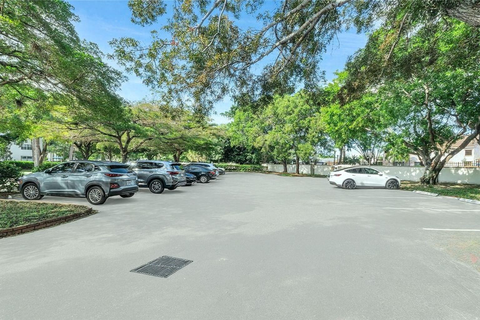 1901 Bermuda Cir H4