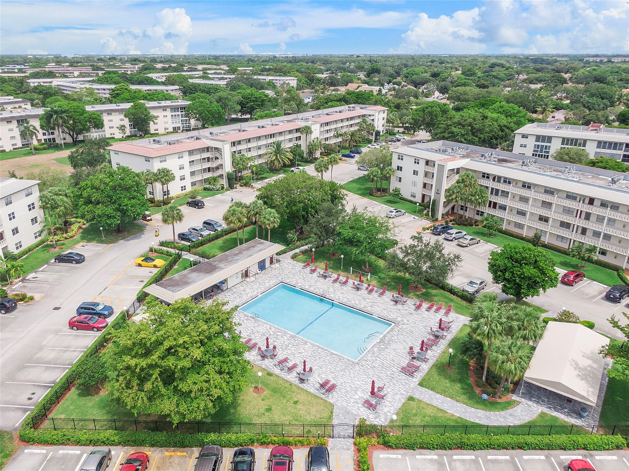 1901 Bermuda Cir H4