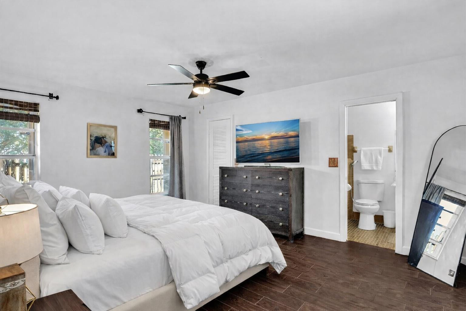 895 NW 87th Avenue