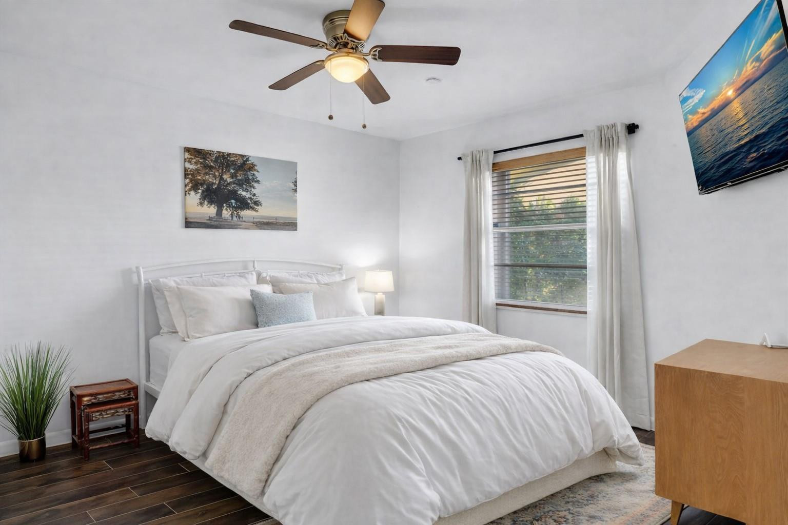 895 NW 87th Avenue