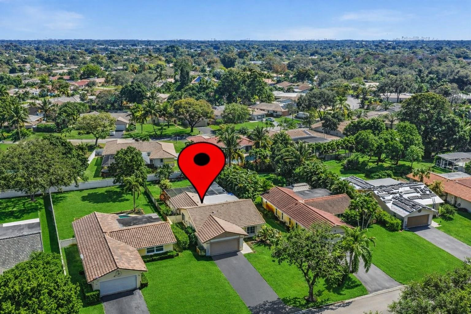 895 NW 87th Avenue