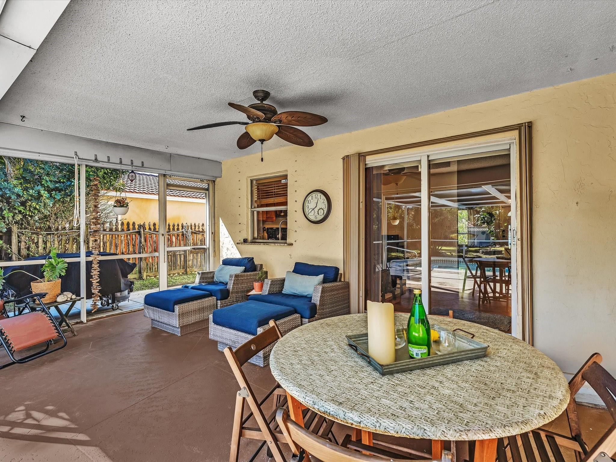 895 NW 87th Avenue
