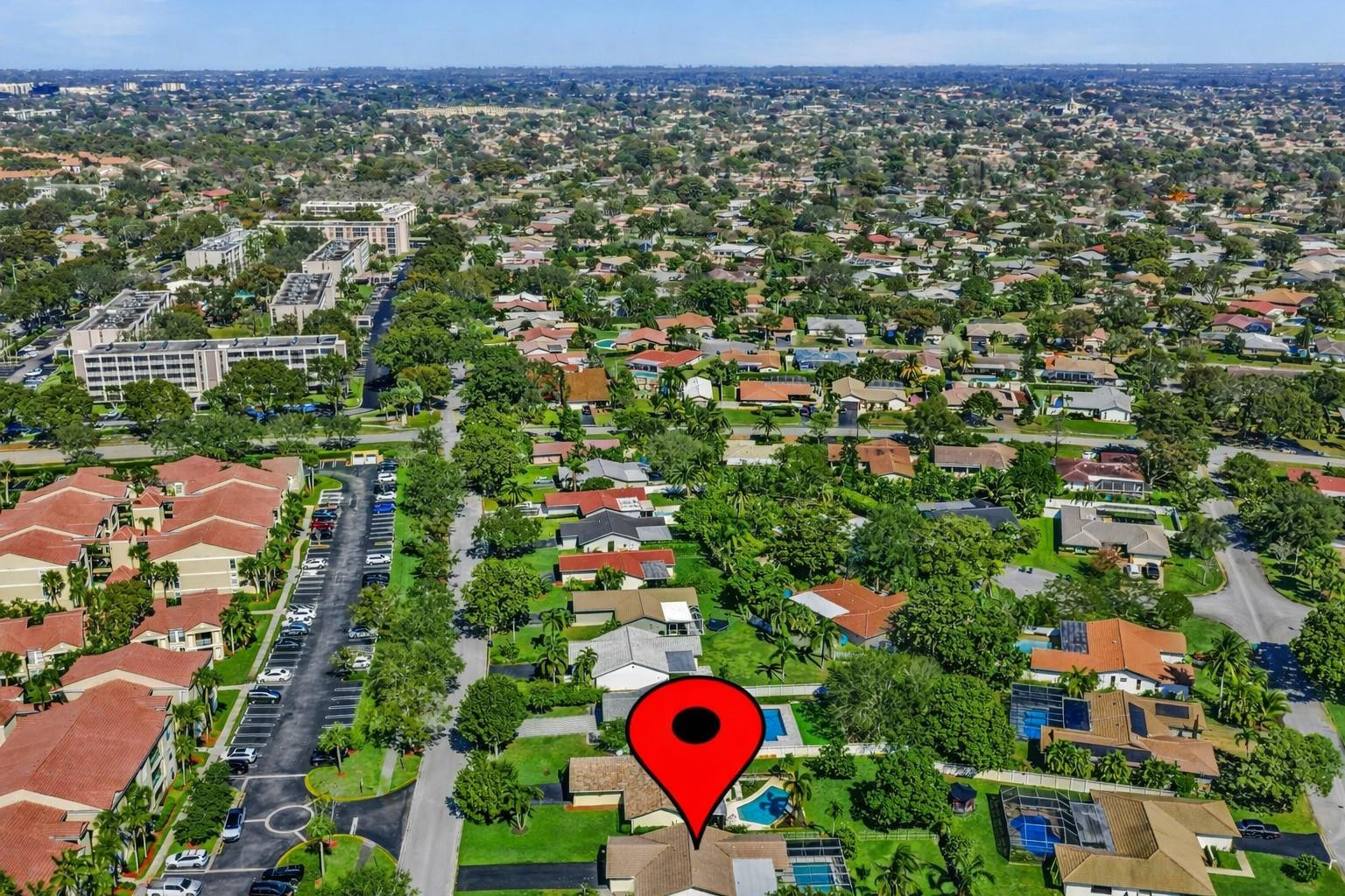 895 NW 87th Avenue