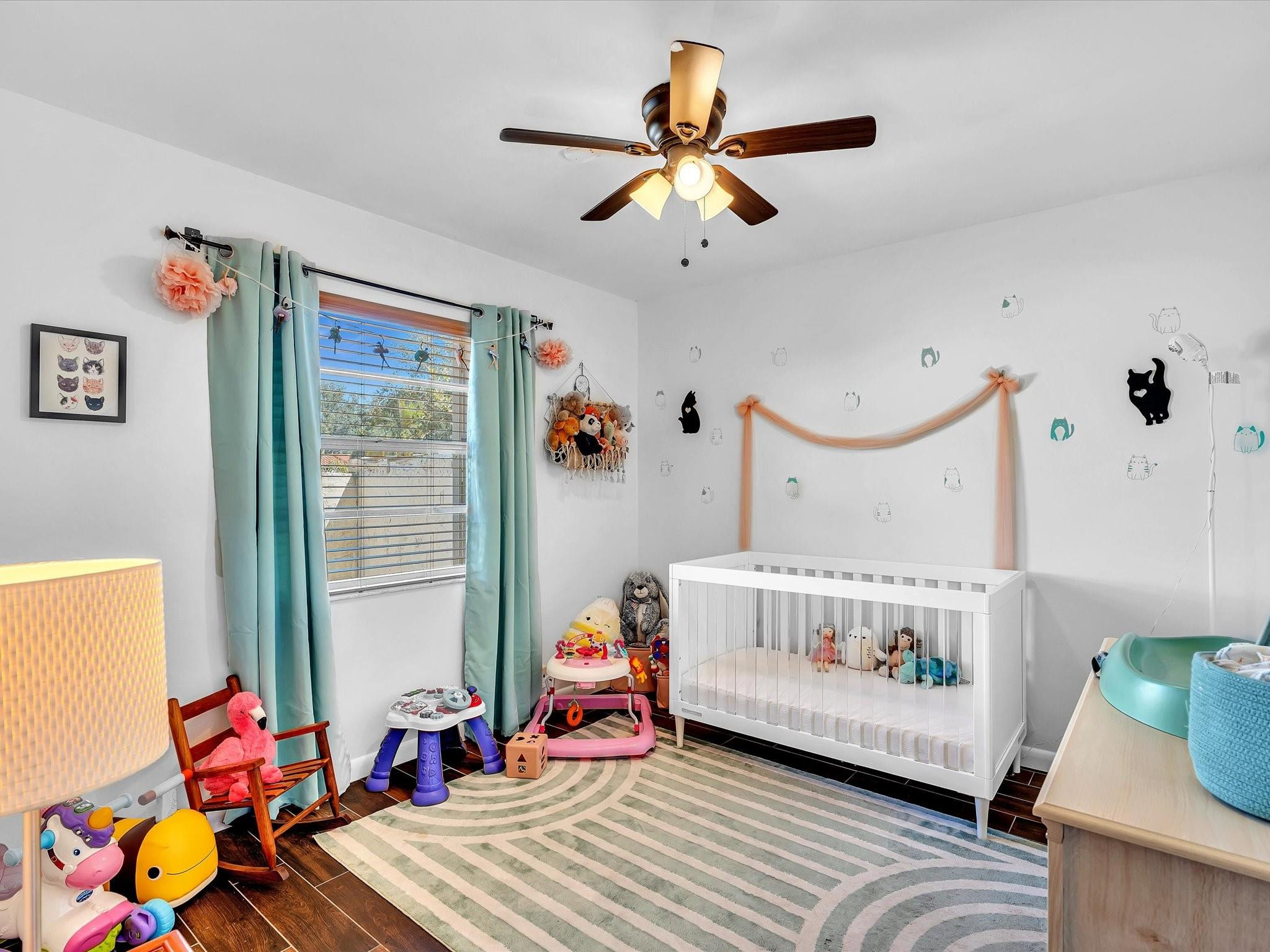 895 NW 87th Avenue