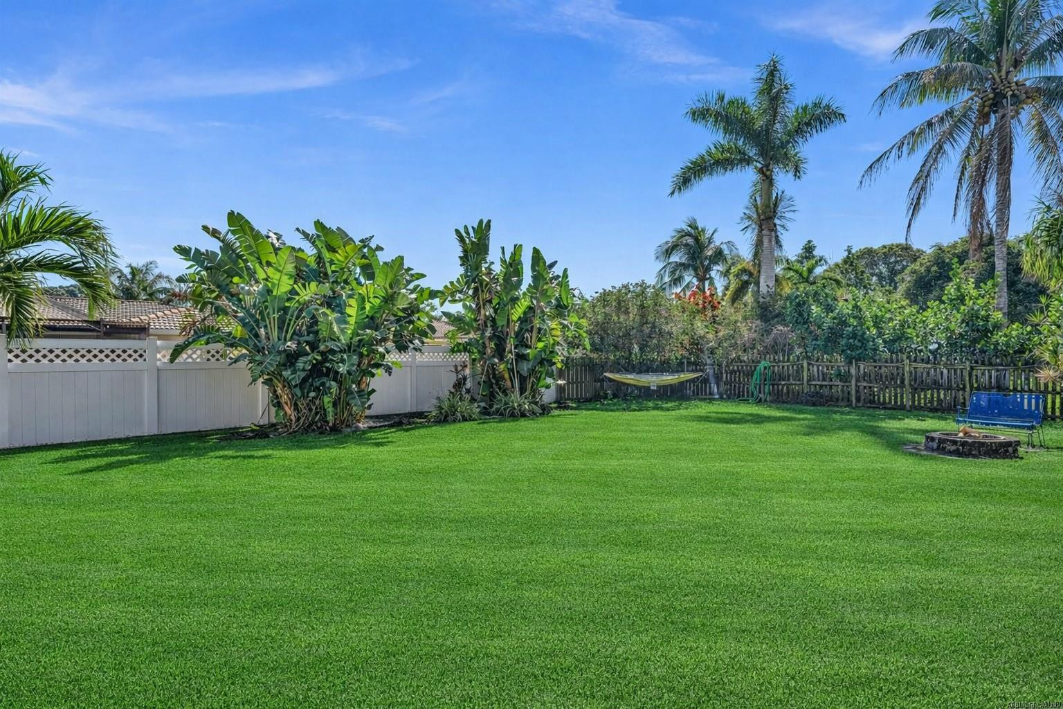 895 NW 87th Avenue