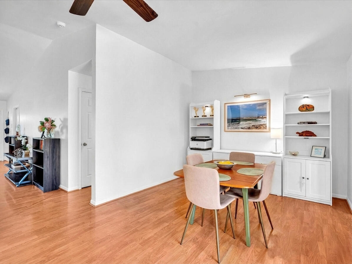 895 NW 87th Avenue