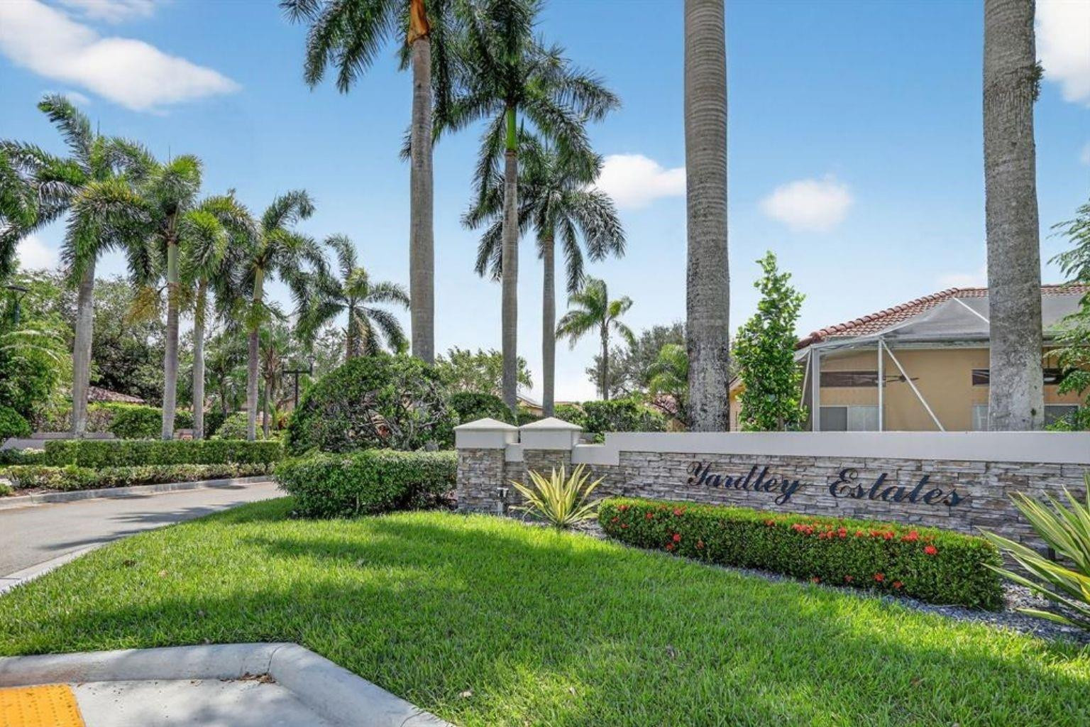 5340 NW 103rd Way