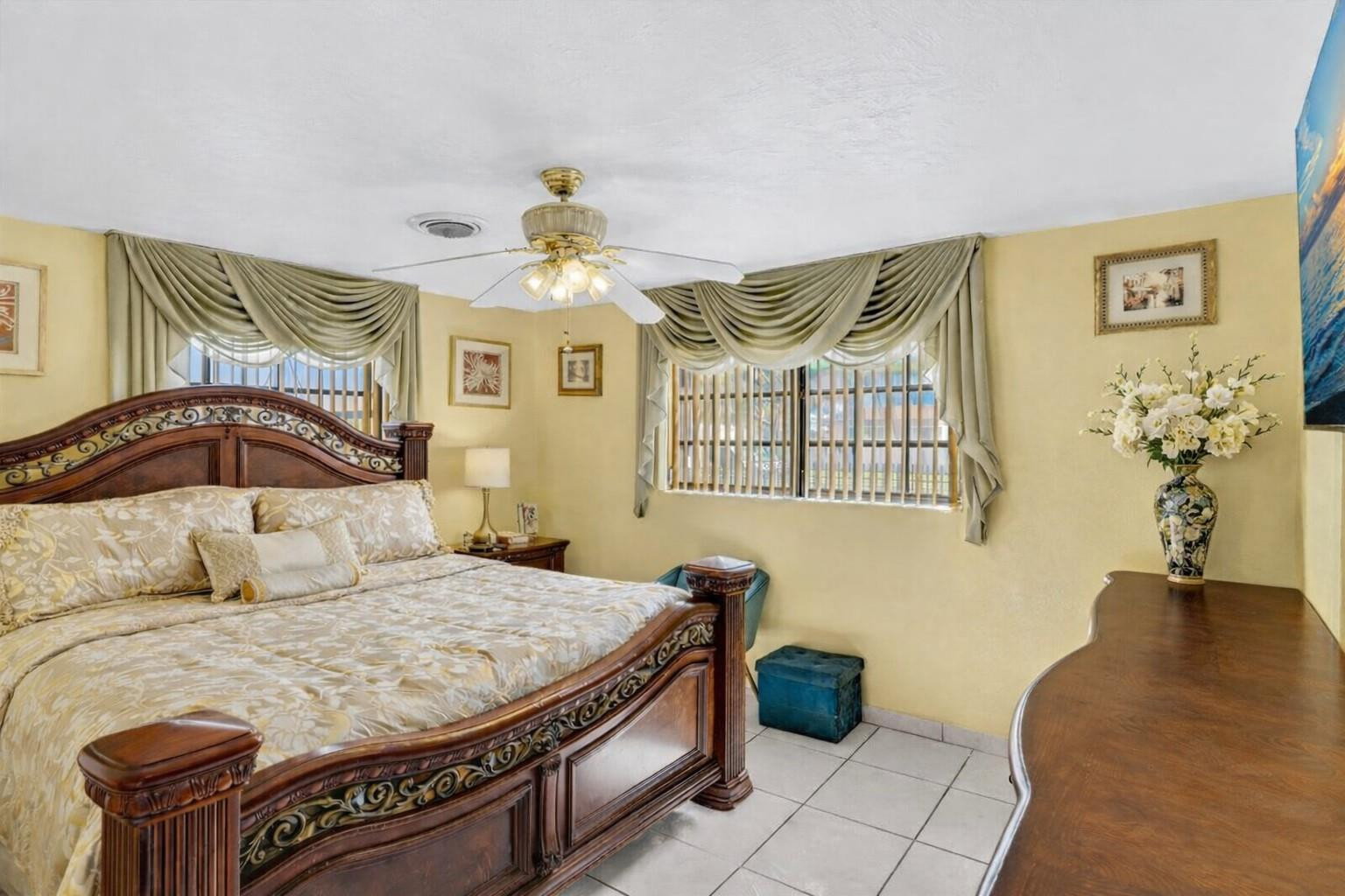 2285 NW 195th Street