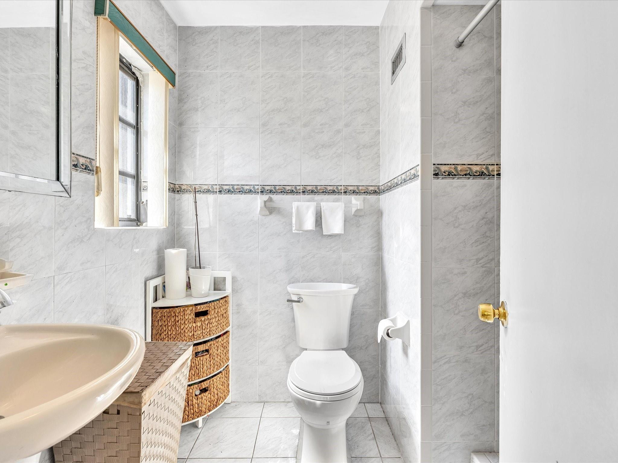 2285 NW 195th Street