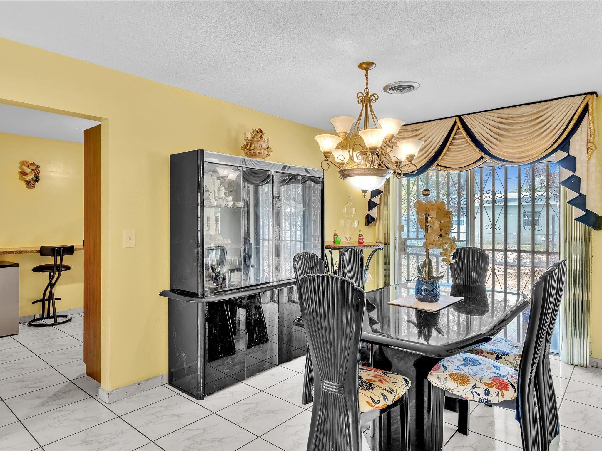 2285 NW 195th Street