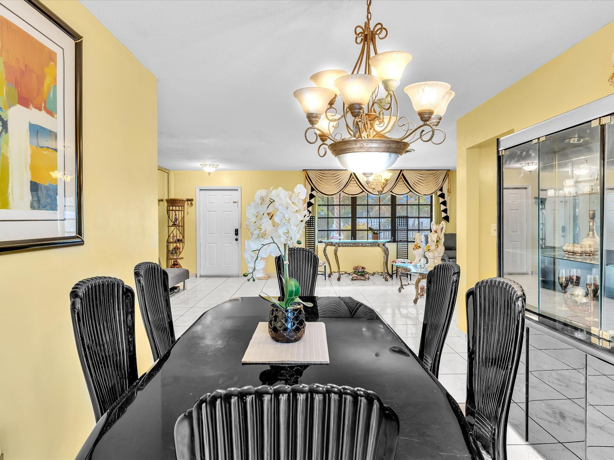 2285 NW 195th Street