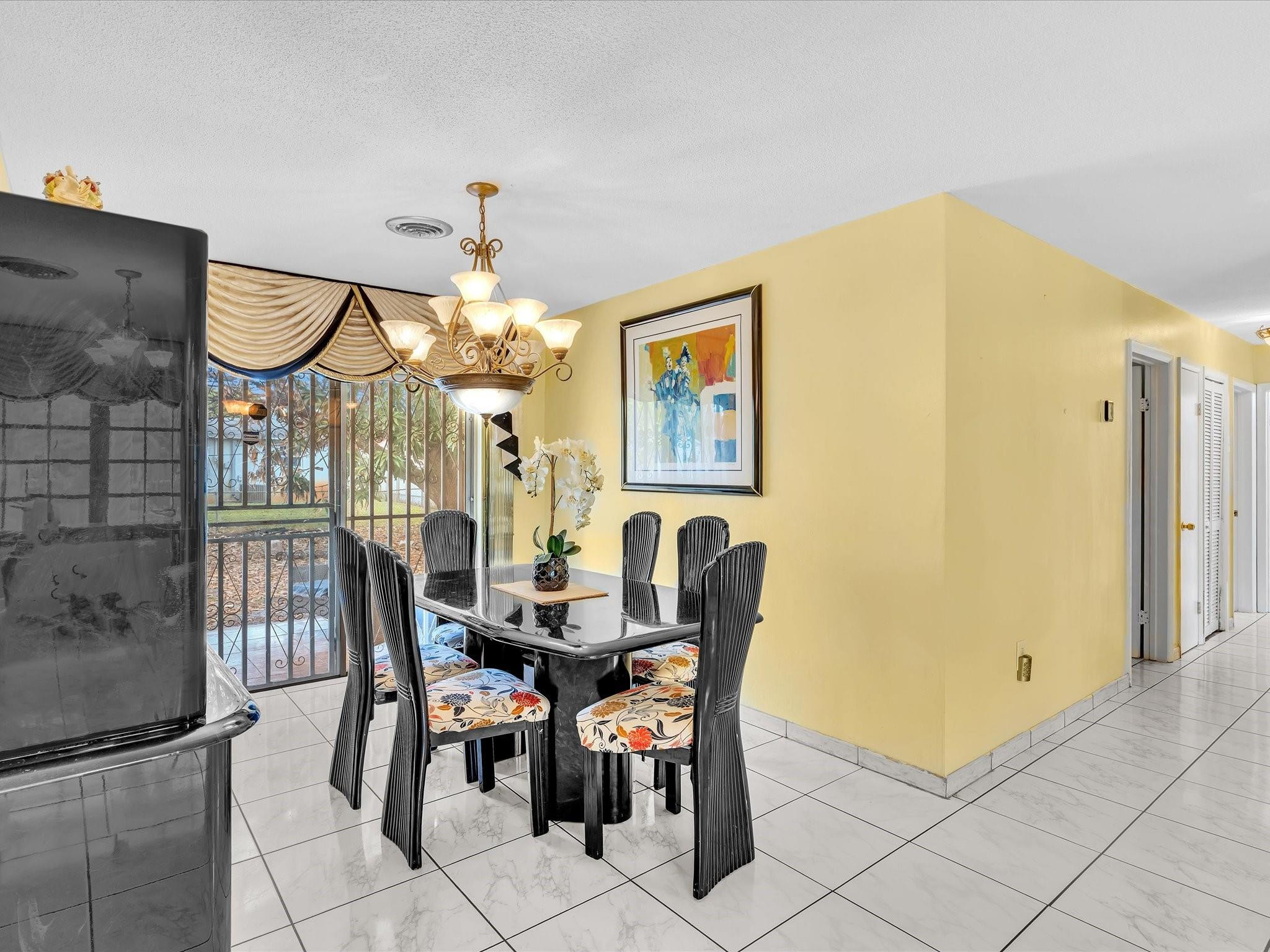 2285 NW 195th Street