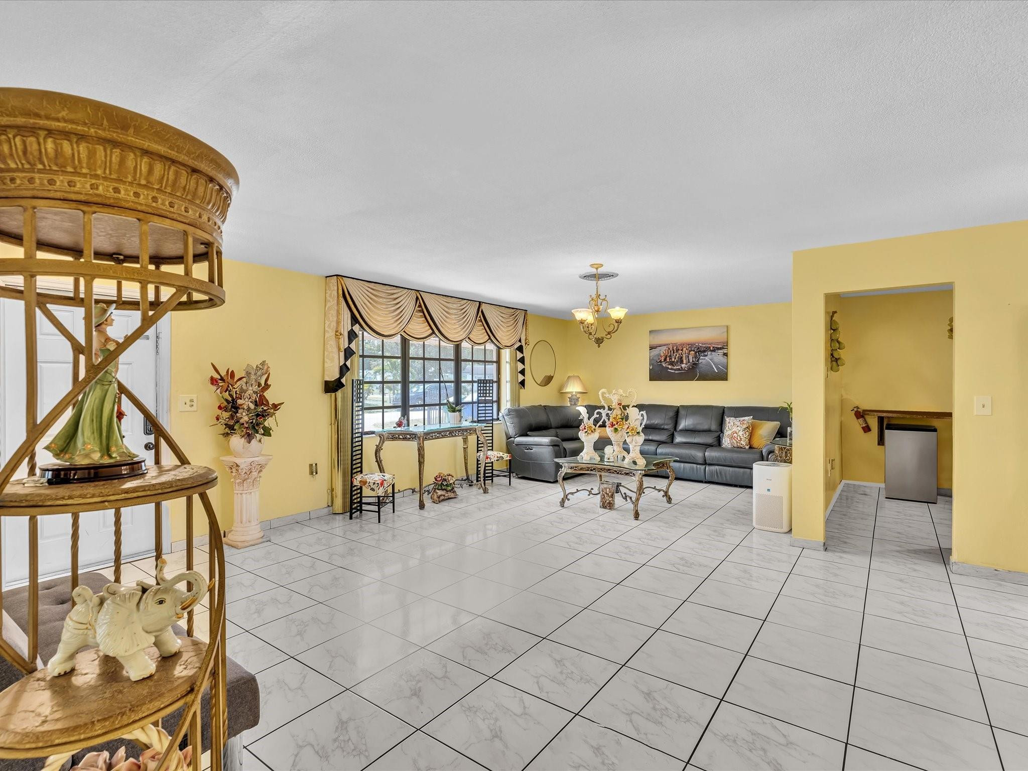 2285 NW 195th Street