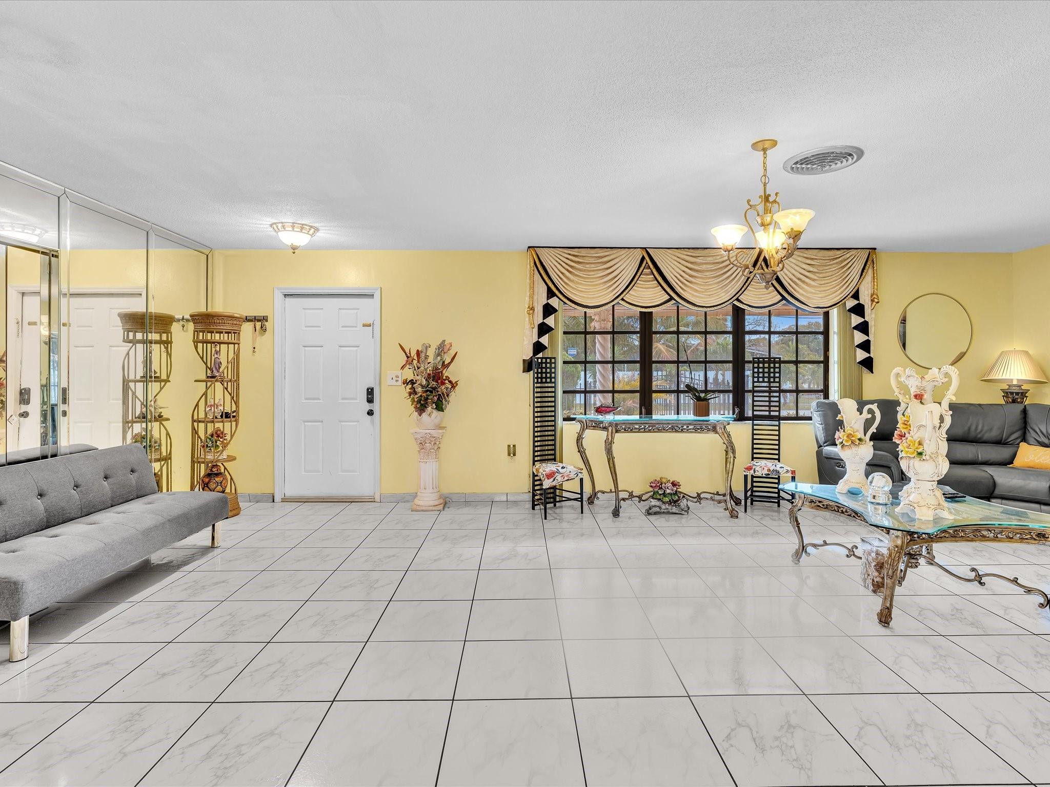 2285 NW 195th Street