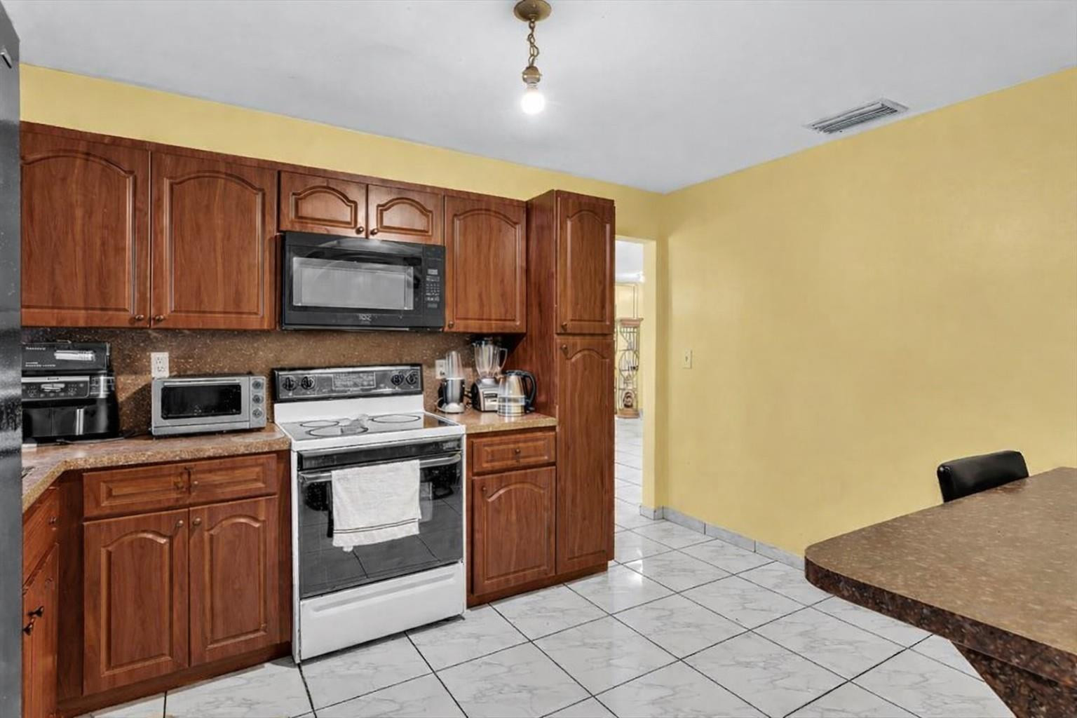 2285 NW 195th Street