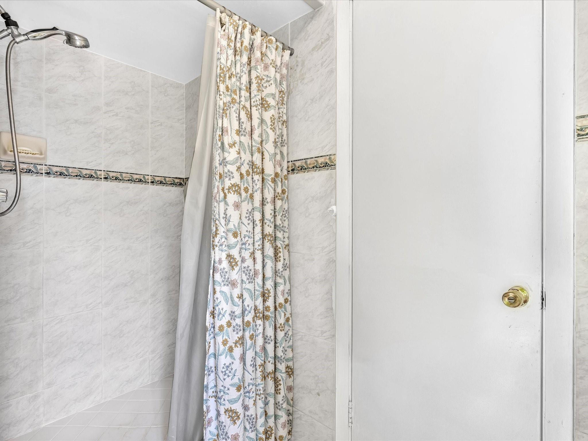 2285 NW 195th Street