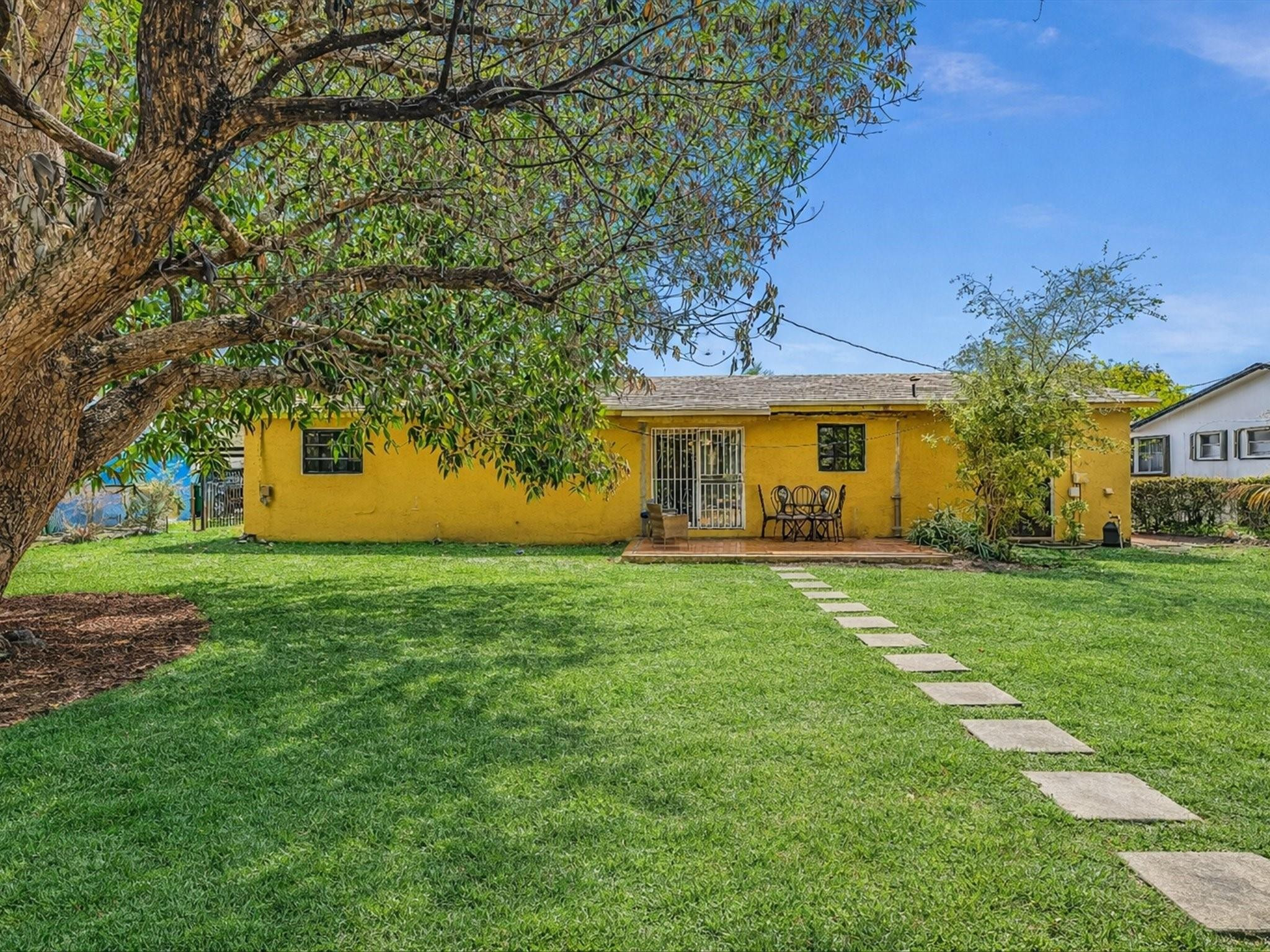 2285 NW 195th Street