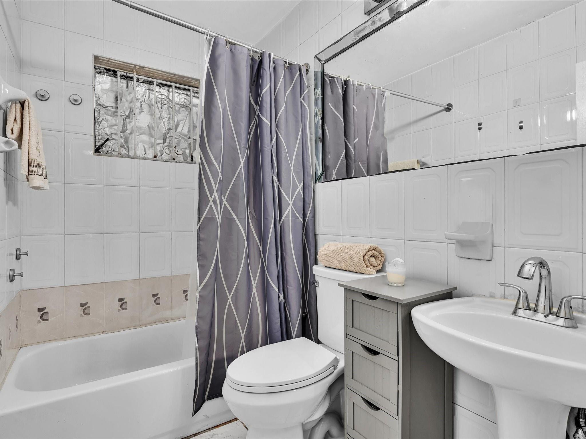 2285 NW 195th Street