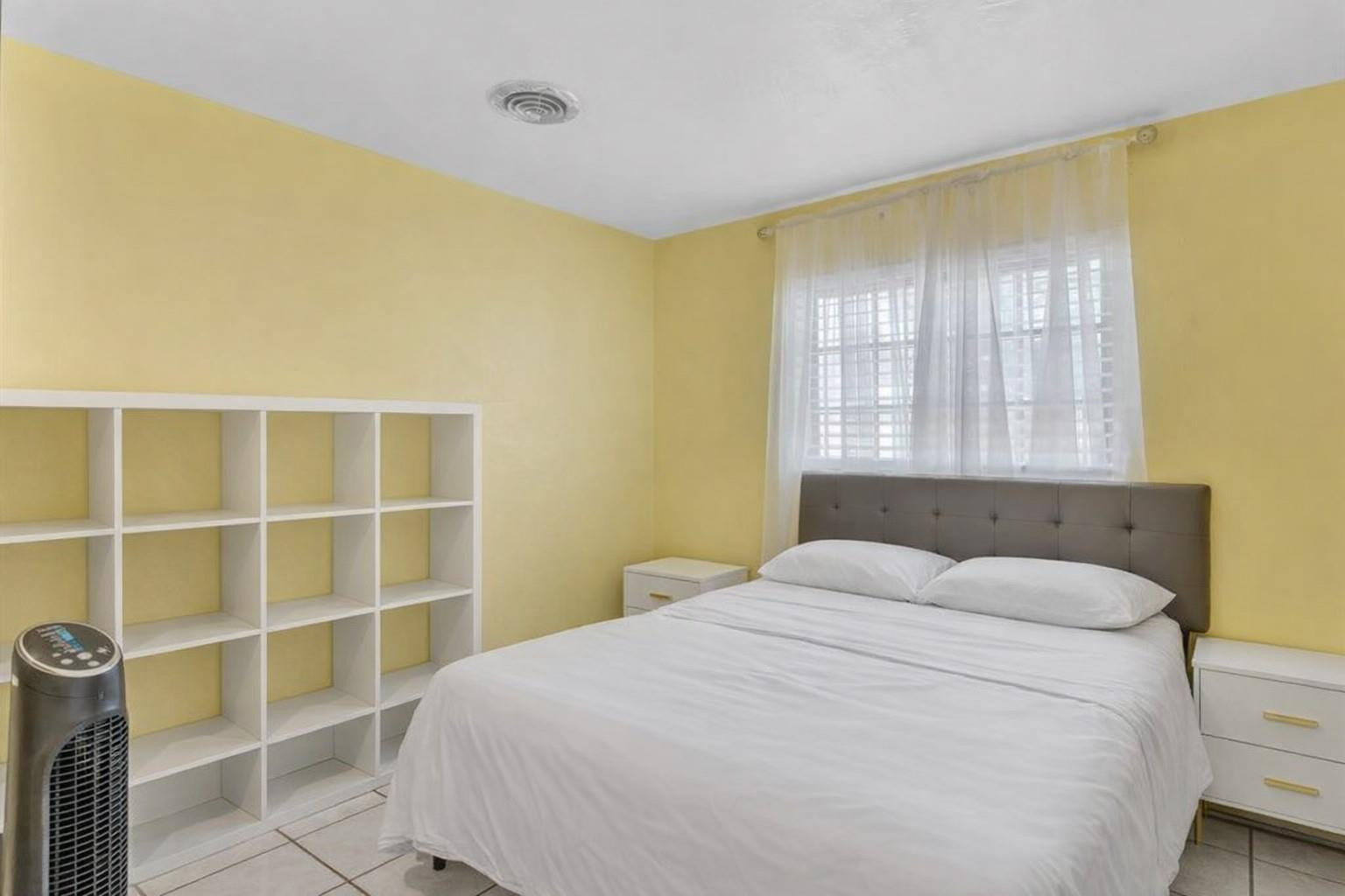 2285 NW 195th Street