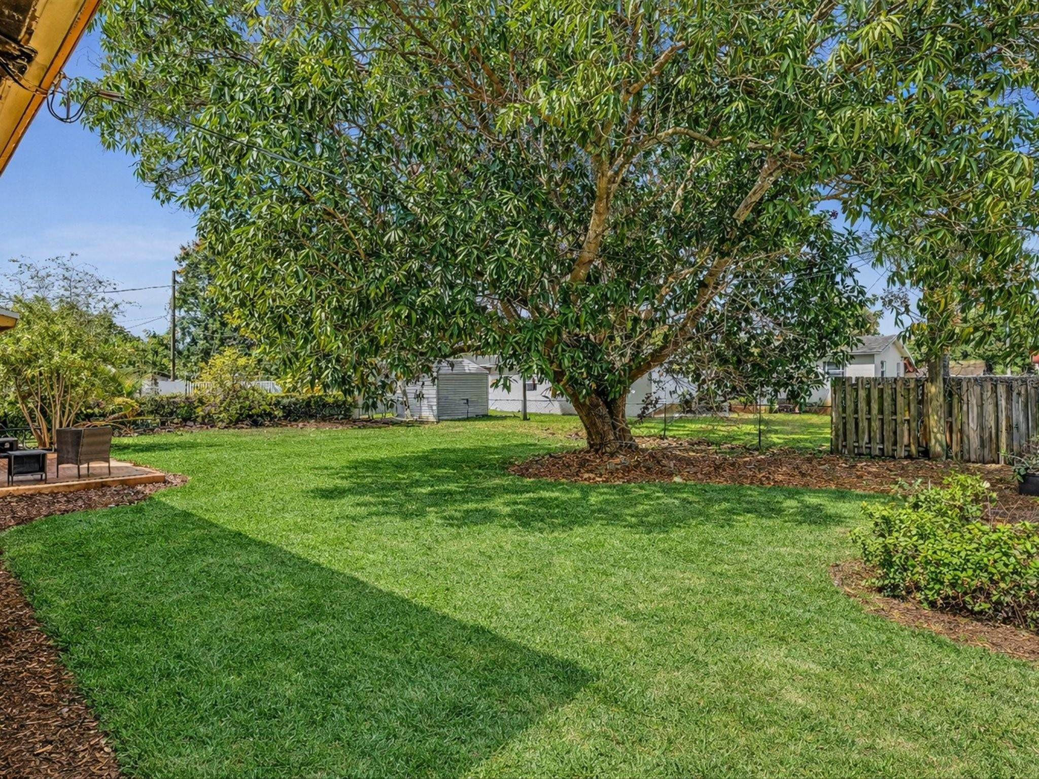 2285 NW 195th Street