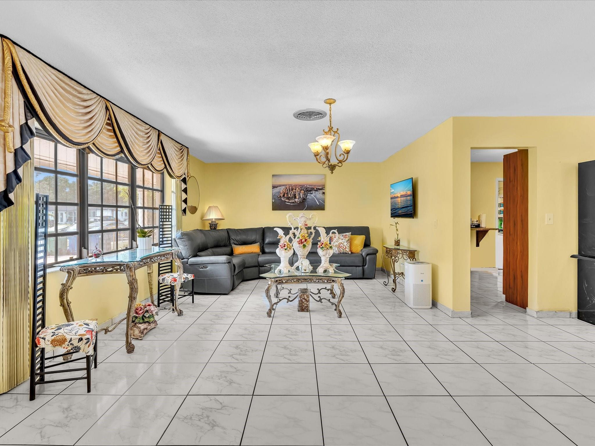 2285 NW 195th Street