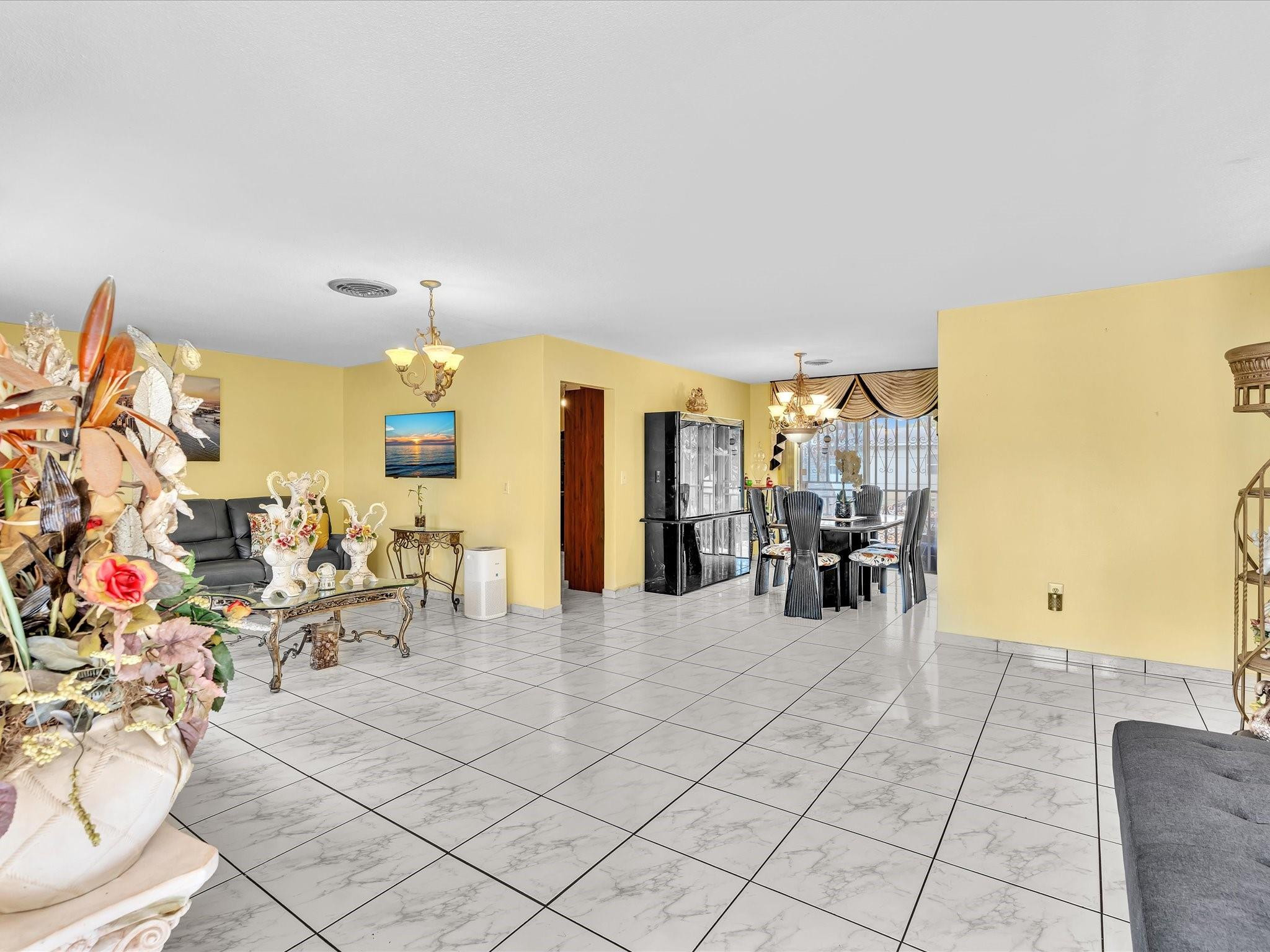 2285 NW 195th Street