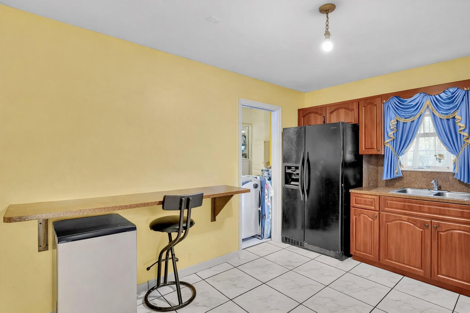 2285 NW 195th Street