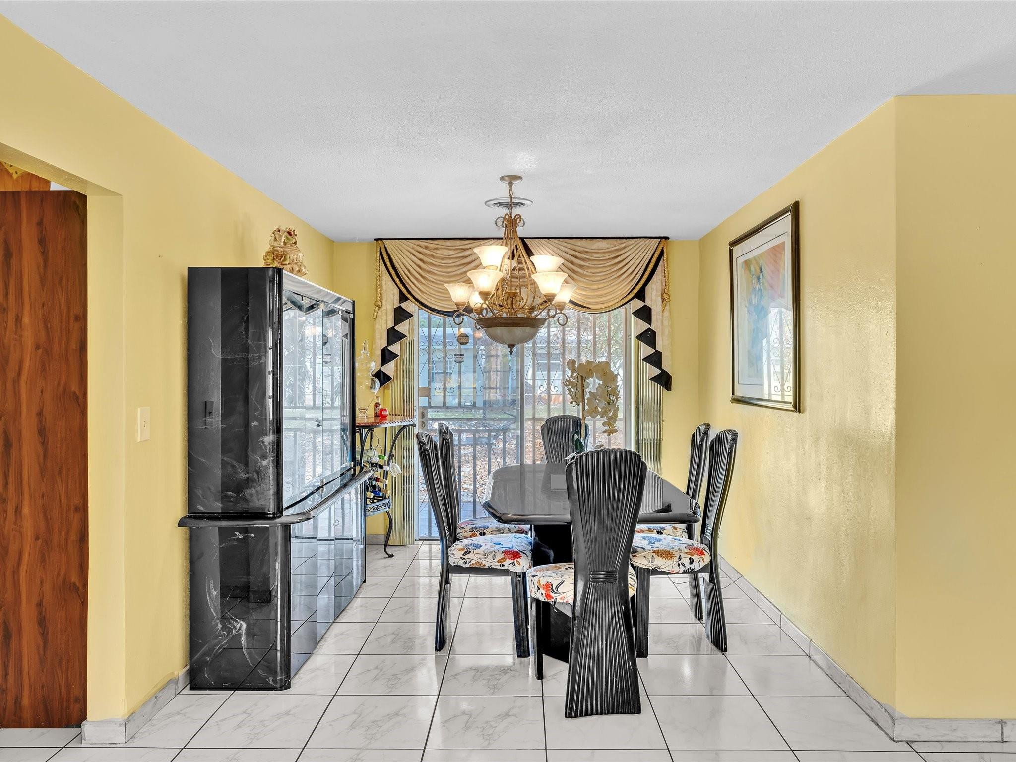 2285 NW 195th Street