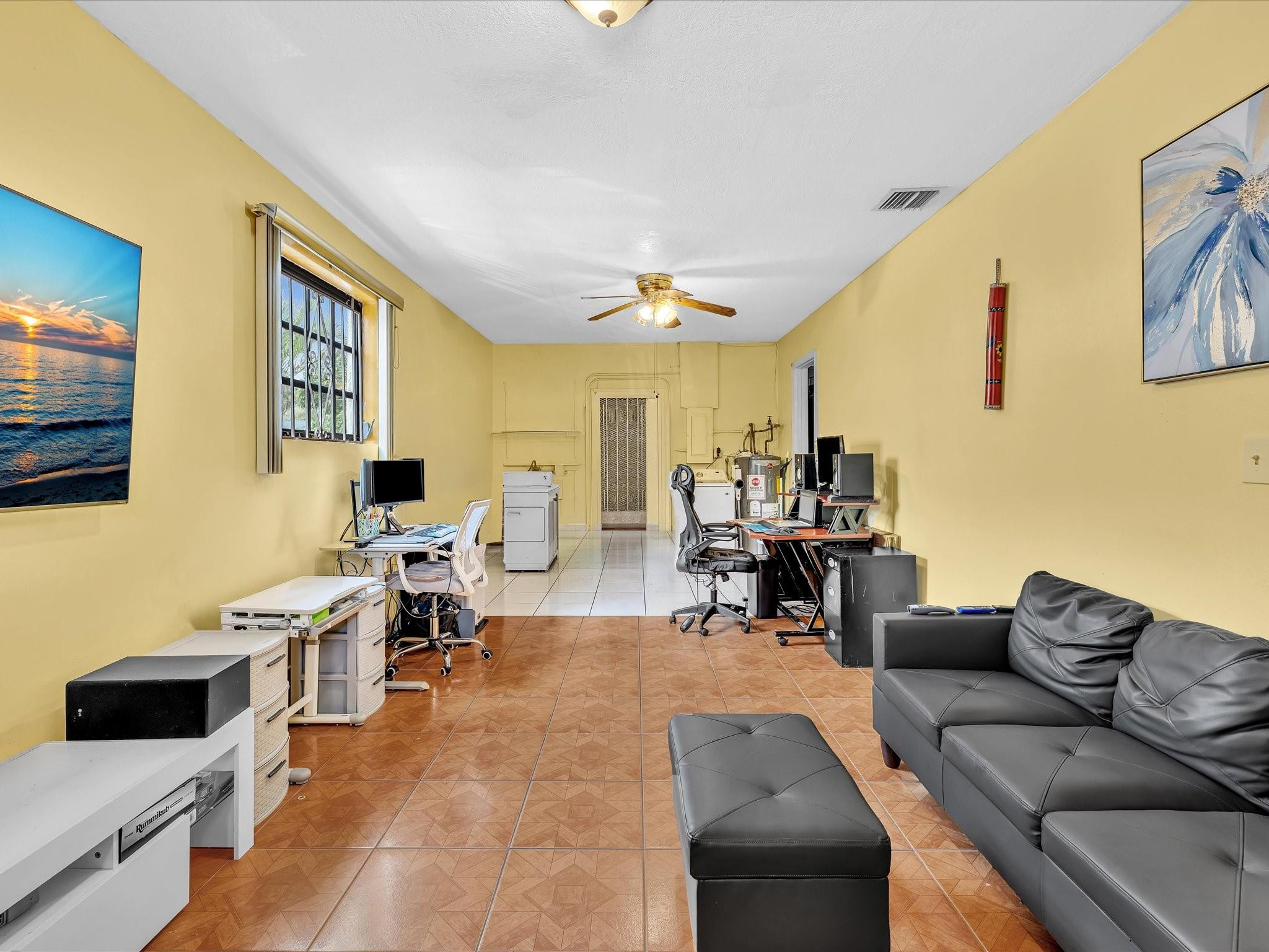 2285 NW 195th Street
