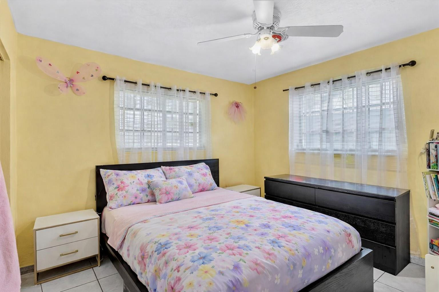2285 NW 195th Street