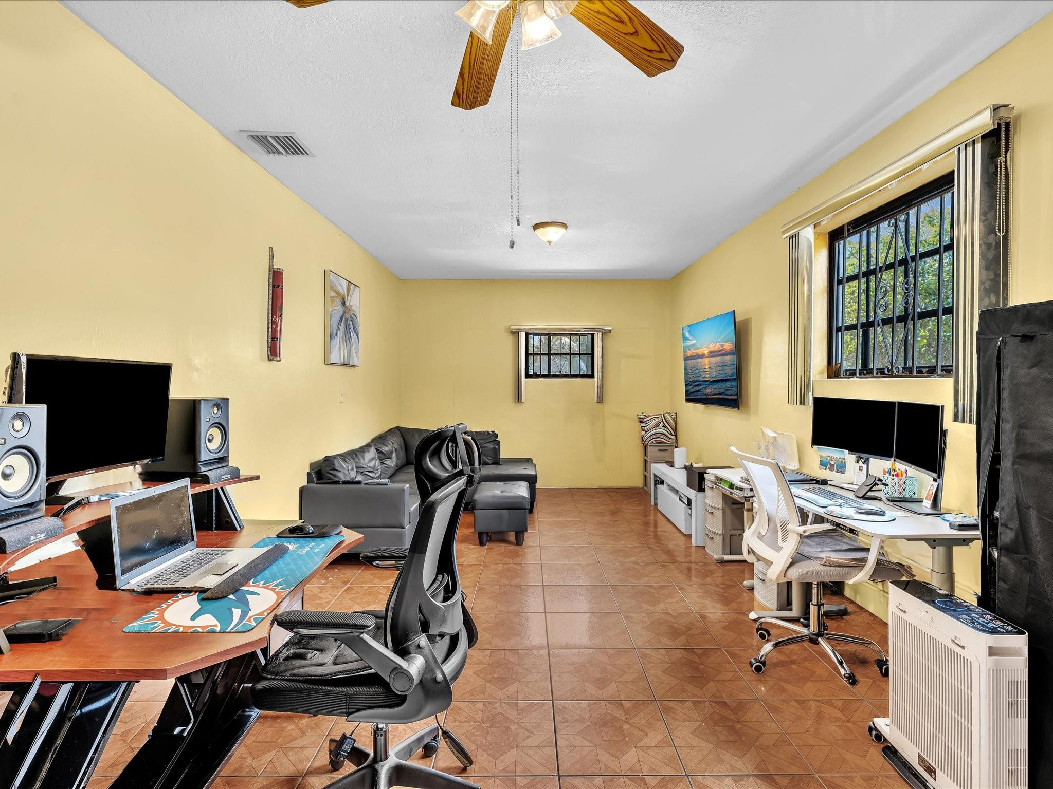 2285 NW 195th Street