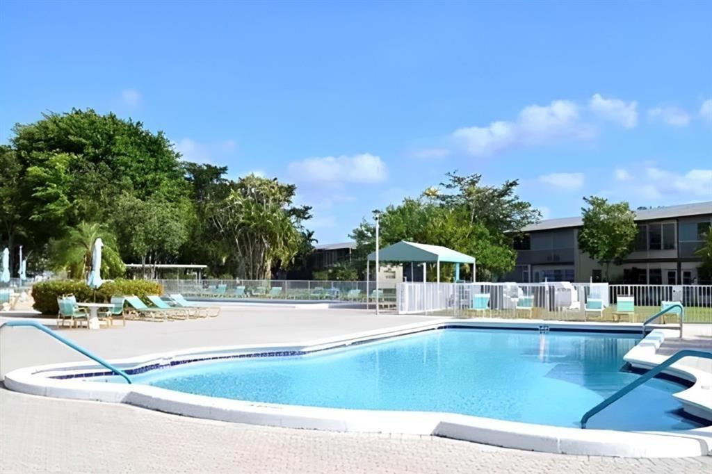 7500 NW 5th Court 104