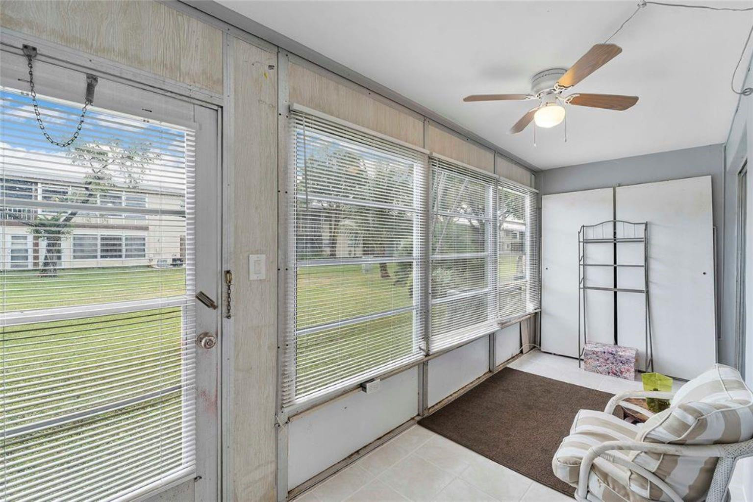 7500 NW 5th Court 104