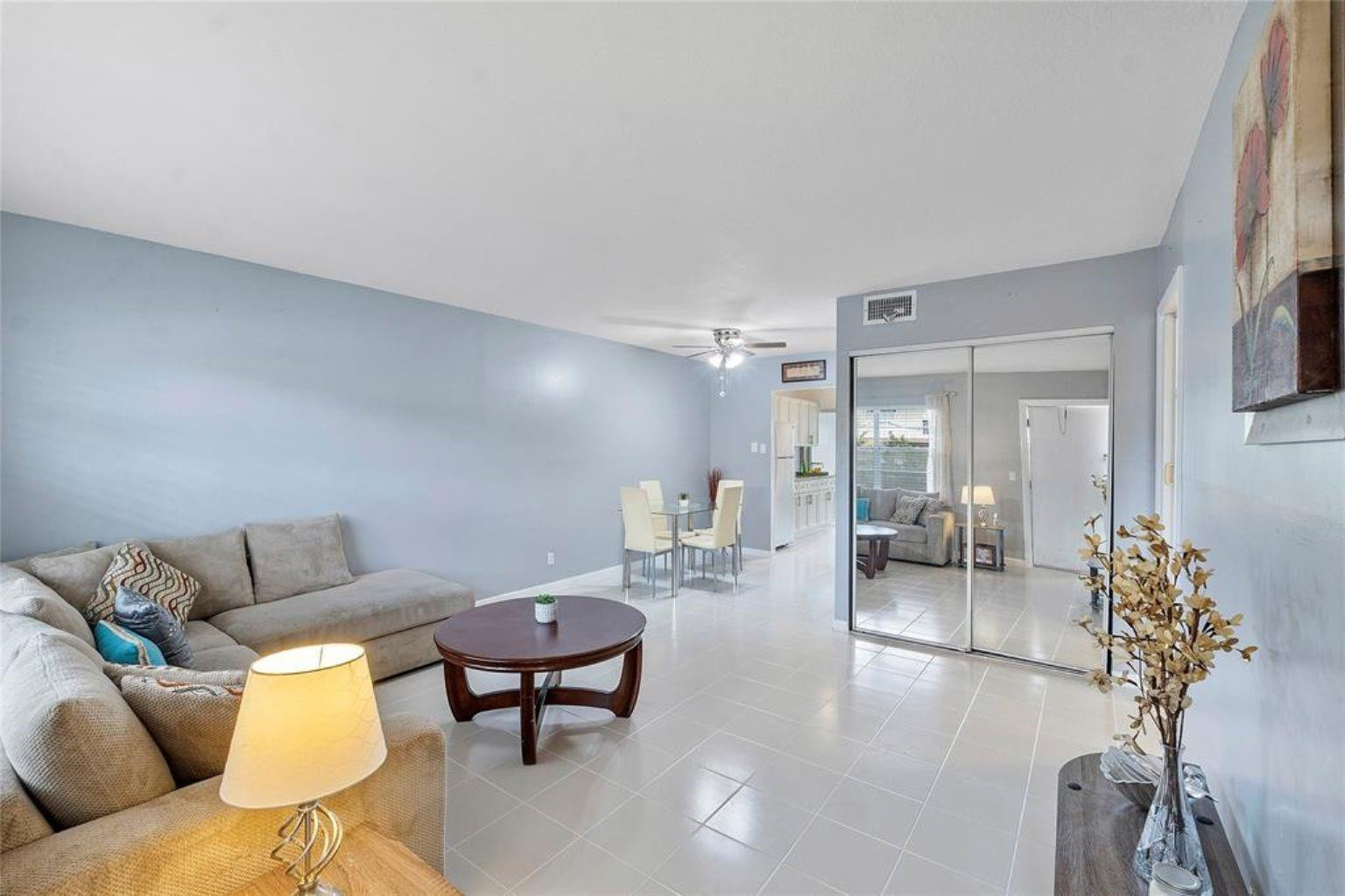 7500 NW 5th Court 104
