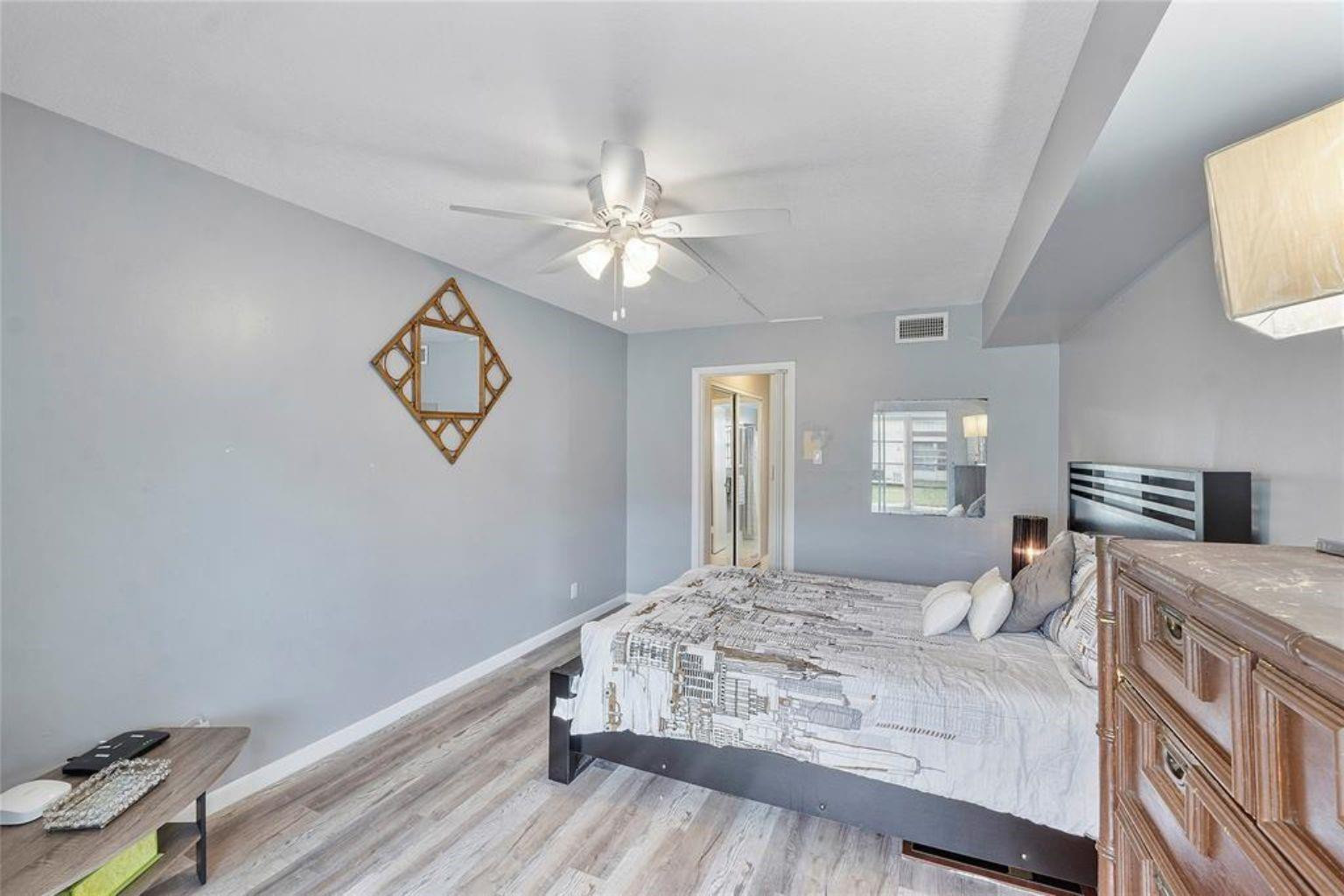 7500 NW 5th Court 104