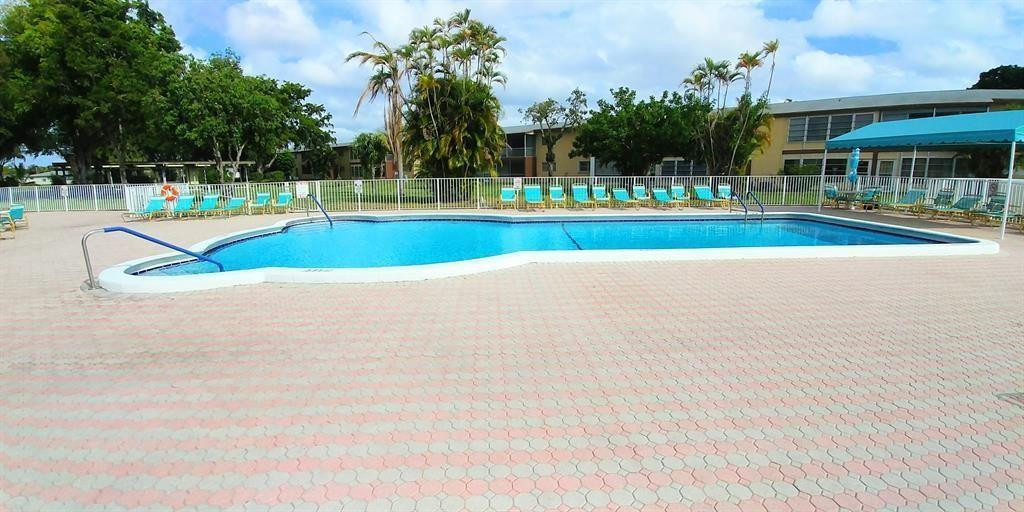 7500 NW 5th Court 104