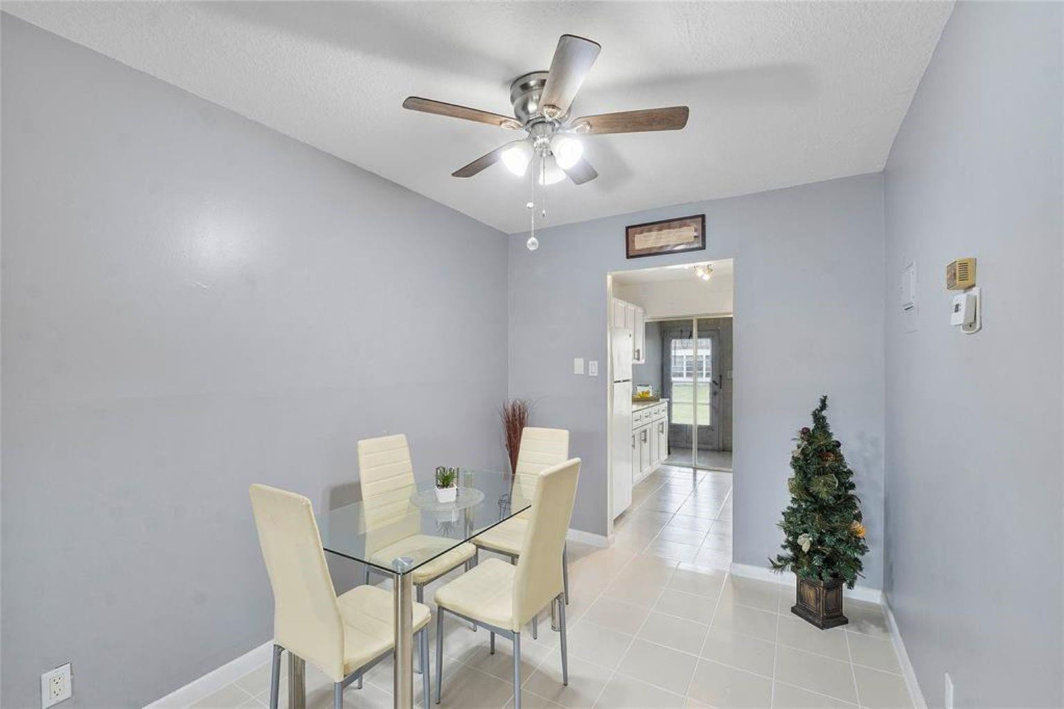 7500 NW 5th Court 104