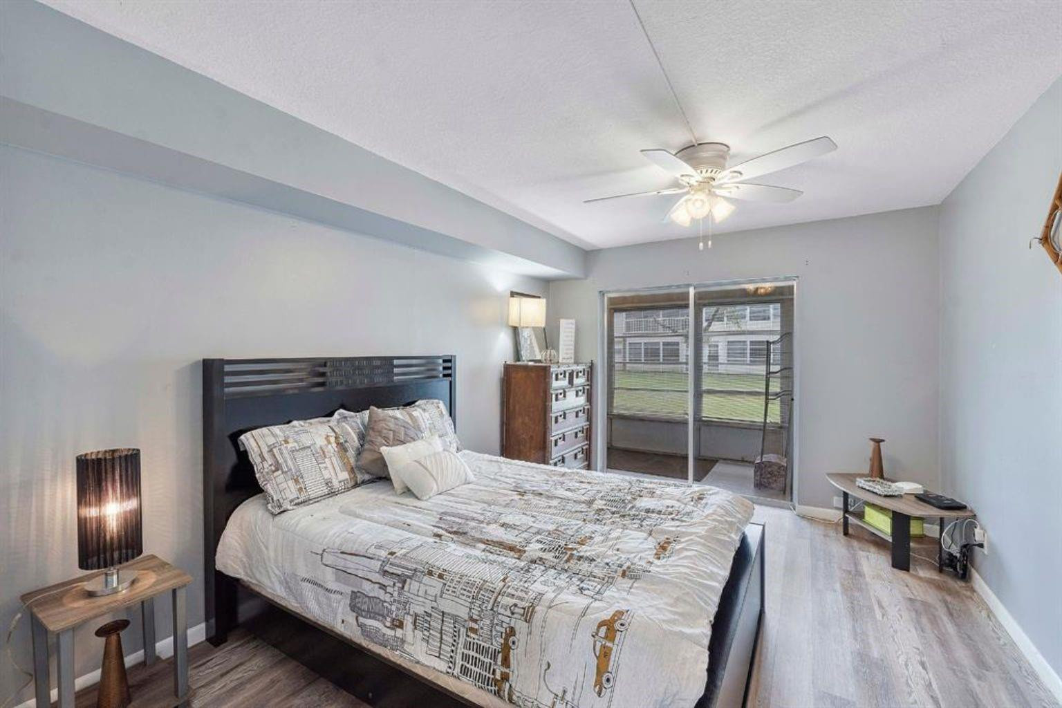 7500 NW 5th Court 104